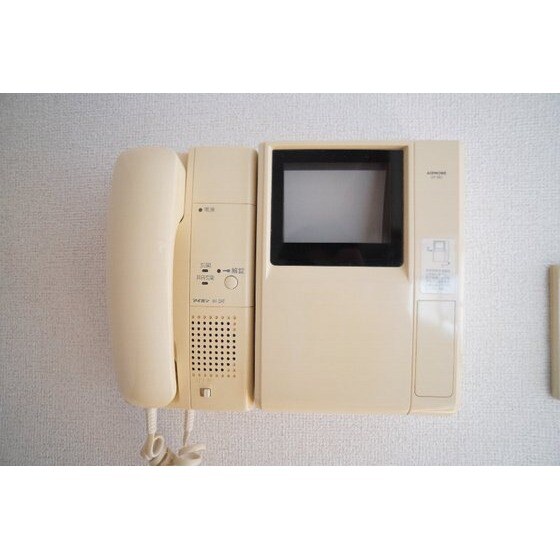 アルトヴァストの物件内観写真