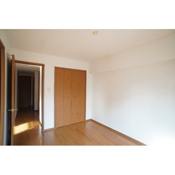 アルトヴァストの物件内観写真