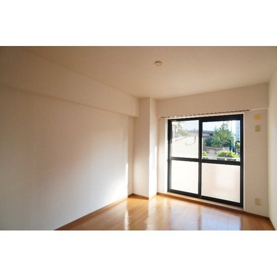 アルトヴァストの物件内観写真