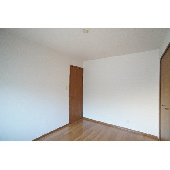 アルトヴァストの物件内観写真