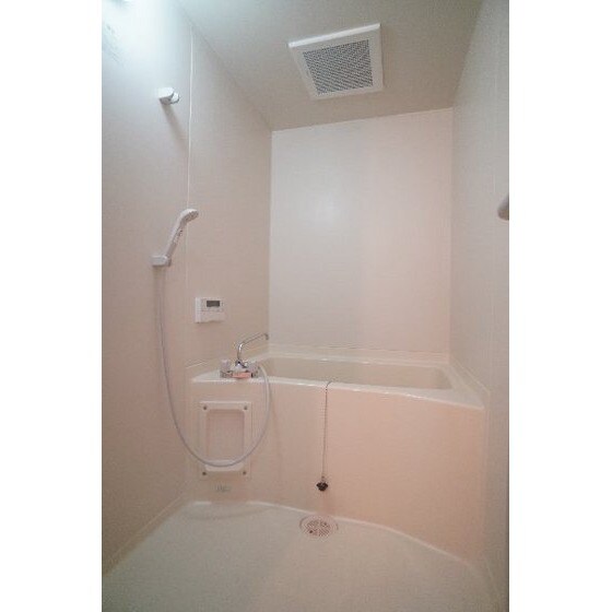 井野マンションの物件内観写真