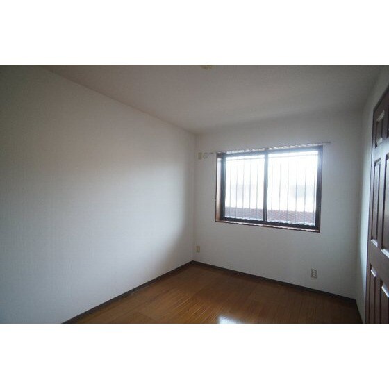 井野マンションの物件内観写真