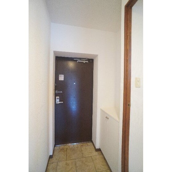 井野マンションの物件内観写真