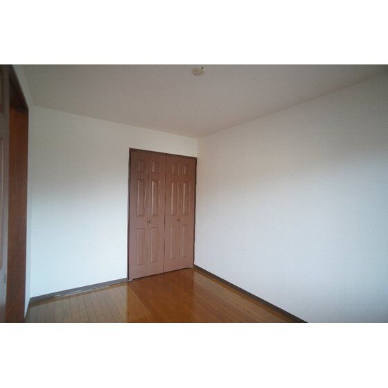 井野マンションの物件内観写真