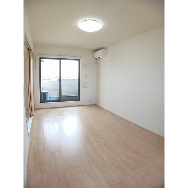 Ｃａｓａ　Ｆｅｌｉｃｅの物件内観写真