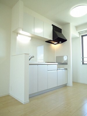 Ｃａｓａ　Ｆｅｌｉｃｅの物件内観写真