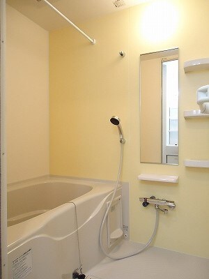 Ｃａｓａ　Ｆｅｌｉｃｅの物件内観写真