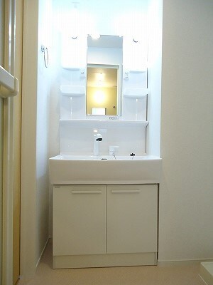 Ｃａｓａ　Ｆｅｌｉｃｅの物件内観写真