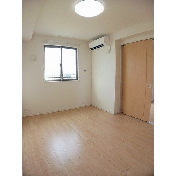 Ｃａｓａ　Ｆｅｌｉｃｅの物件内観写真