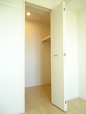 Ｃａｓａ　Ｆｅｌｉｃｅの物件内観写真