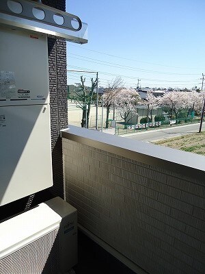 Ｃａｓａ　Ｆｅｌｉｃｅの物件内観写真