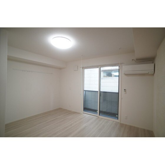 Ｄ－ＲＯＯＭ千代田町の物件内観写真