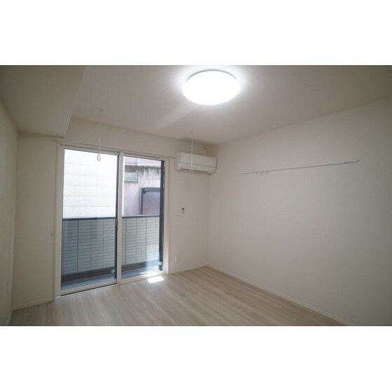 Ｄ－ＲＯＯＭ千代田町の物件内観写真