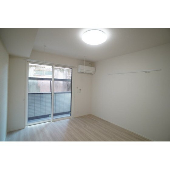 Ｄ－ＲＯＯＭ千代田町の物件内観写真