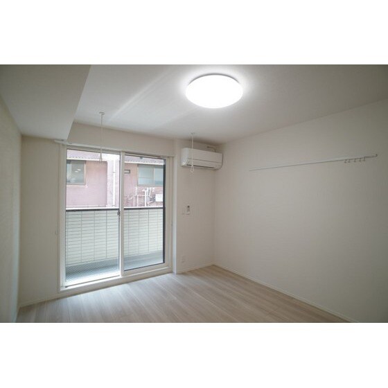 Ｄ－ＲＯＯＭ千代田町の物件内観写真