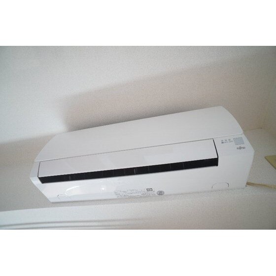 ラ・ビエントの物件内観写真