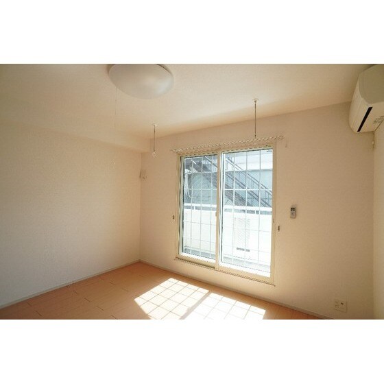 グランデ楓Ｂの物件内観写真