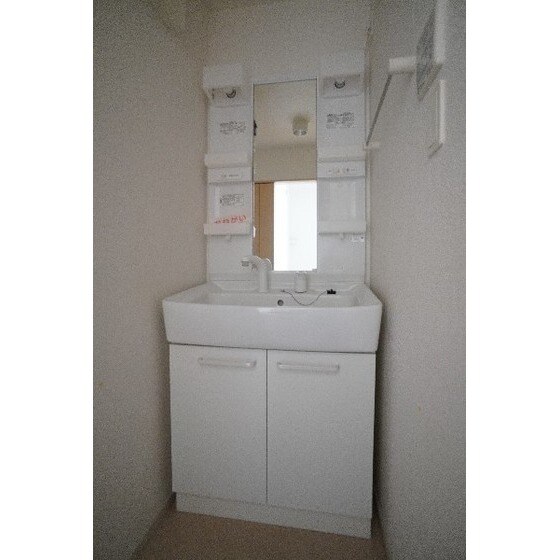 グランデ楓Ｂの物件内観写真