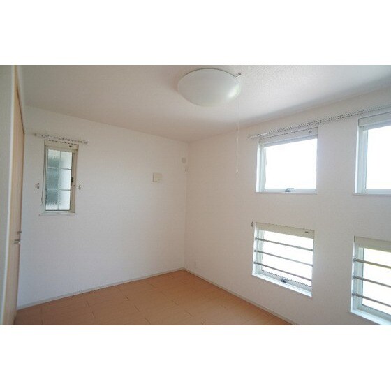 グランデ楓Ｂの物件内観写真