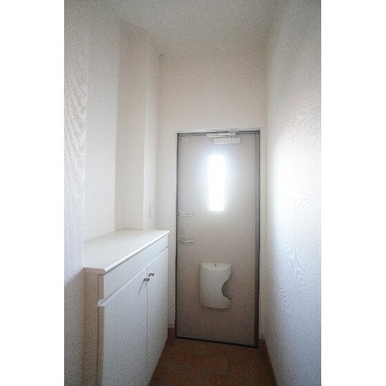 グランデ楓Ｂの物件内観写真