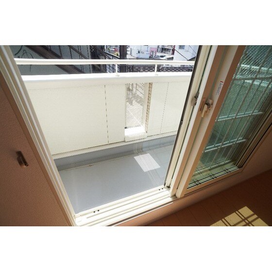 グランデ楓Ｂの物件内観写真