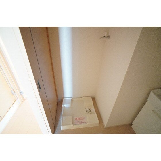 グランデ楓Ｂの物件内観写真