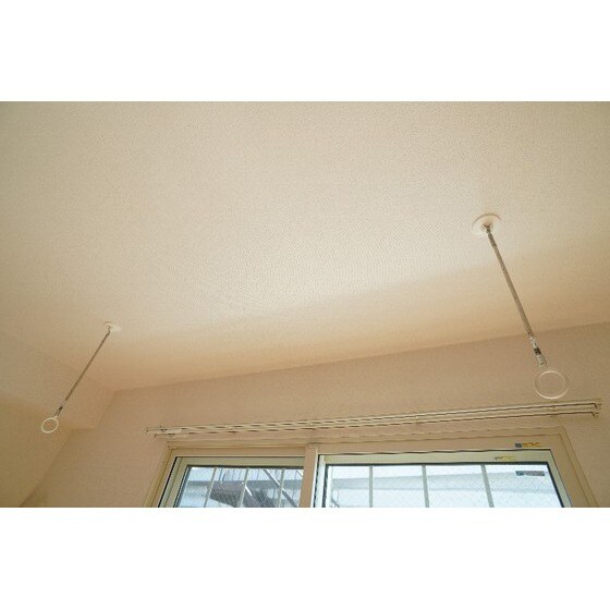 グランデ楓Ｂの物件内観写真