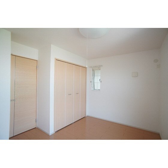 グランデ楓Ｂの物件内観写真