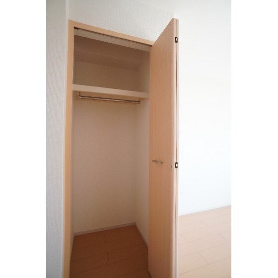 グランデ楓Ｂの物件内観写真