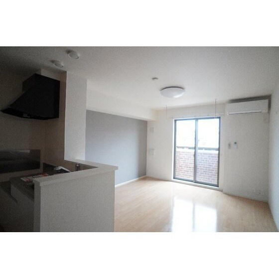 ＷＫＭ４７４の物件内観写真