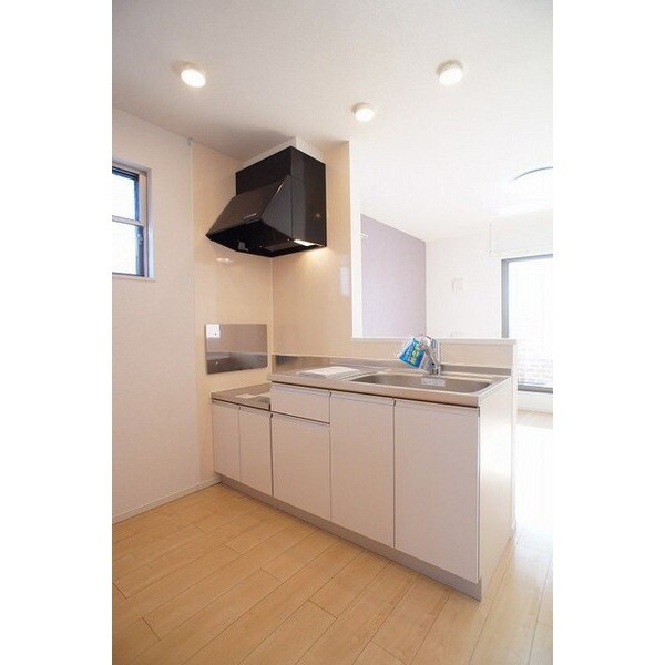 ＷＫＭ４７４の物件内観写真