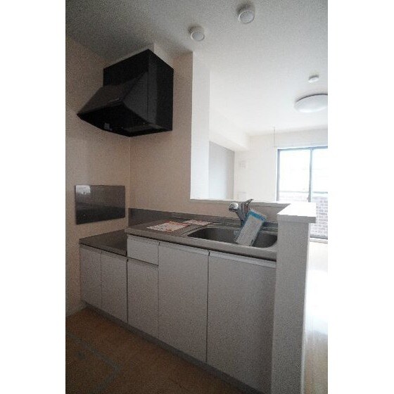 ＷＫＭ４７４の物件内観写真