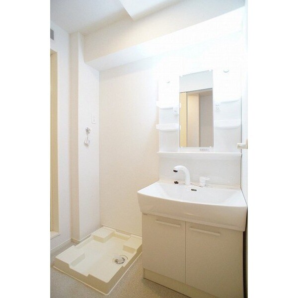 ＷＫＭ４７４の物件内観写真