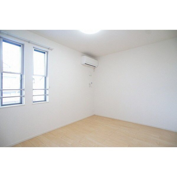 ＷＫＭ４７４の物件内観写真