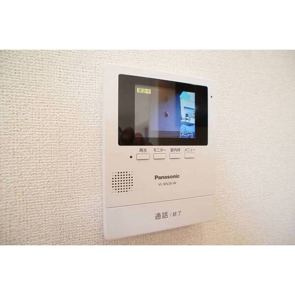 ＷＫＭ４７４の物件内観写真