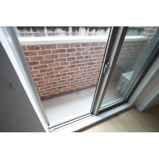 ＷＫＭ４７４の物件内観写真