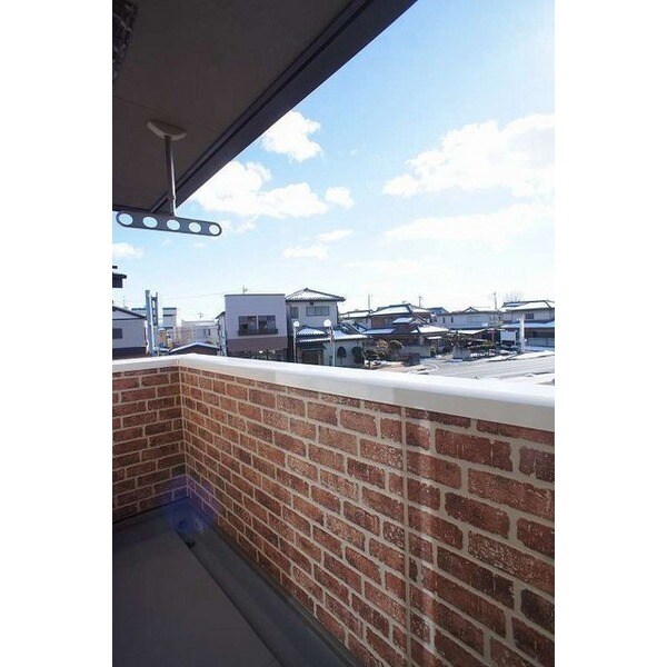 ＷＫＭ４７４の物件内観写真