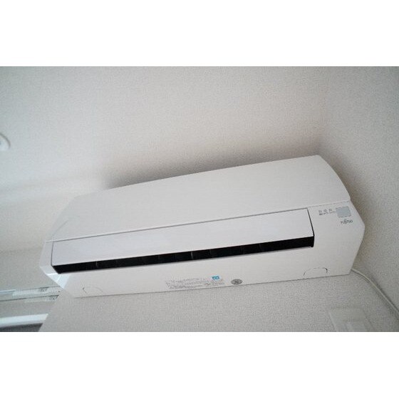 ＷＫＭ４７４の物件内観写真