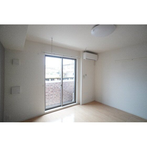 ＷＫＭ４７４の物件内観写真