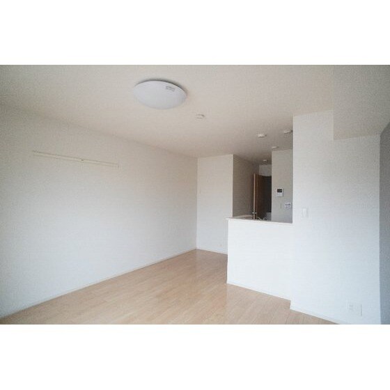 ＷＫＭ４７４の物件内観写真