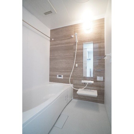 アナベルⅢの物件内観写真