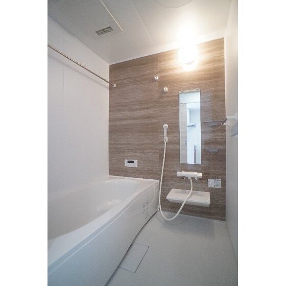 アナベルⅢの物件内観写真