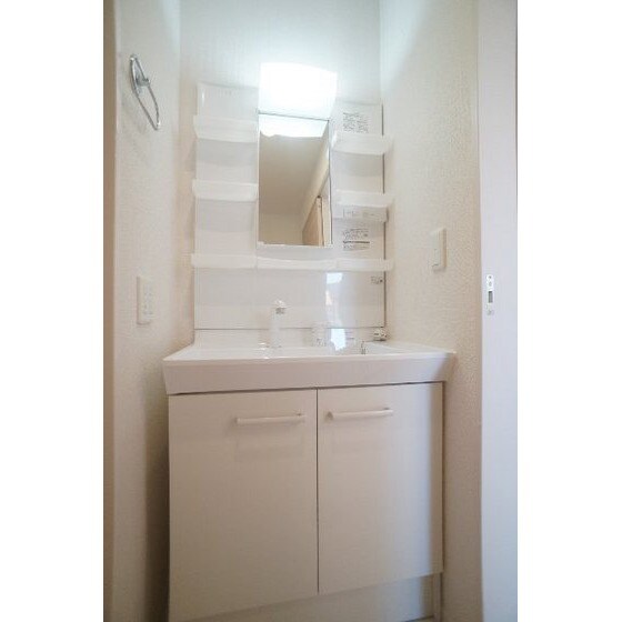 アナベルⅢの物件内観写真