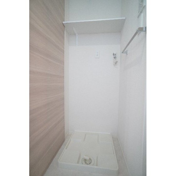 アナベルⅢの物件内観写真