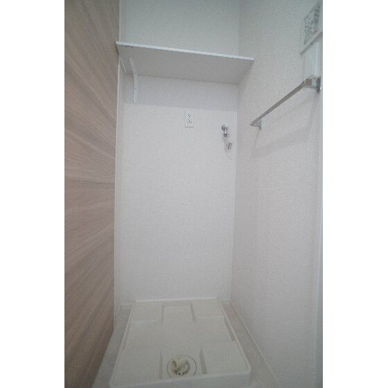 アナベルⅢの物件内観写真