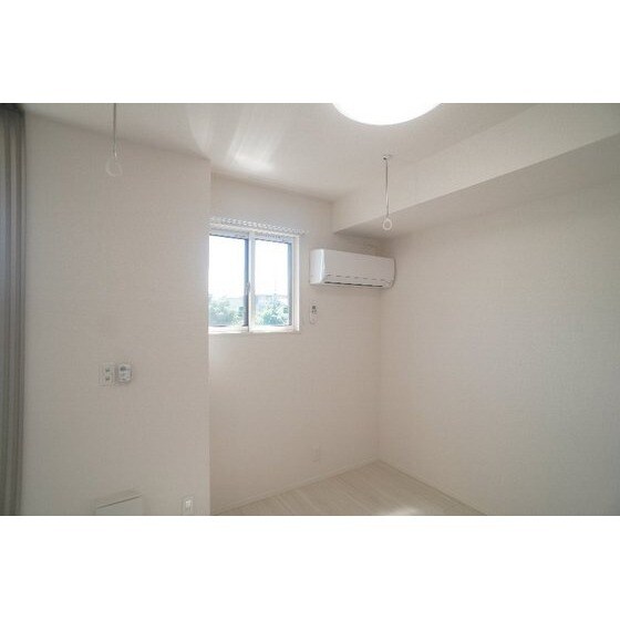 アナベルⅢの物件内観写真