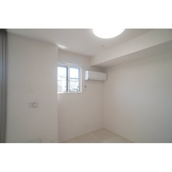 アナベルⅢの物件内観写真