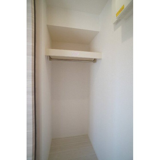 アナベルⅢの物件内観写真