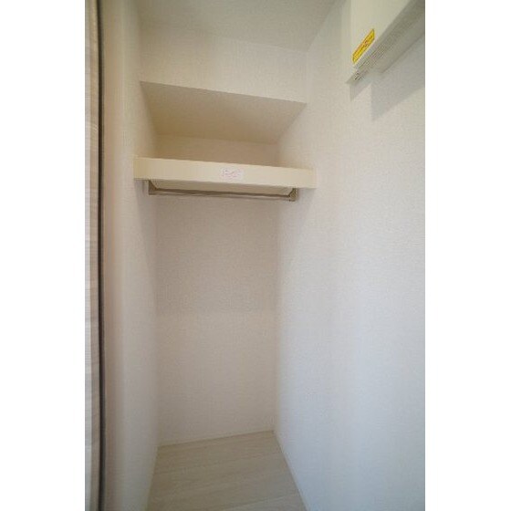 アナベルⅢの物件内観写真