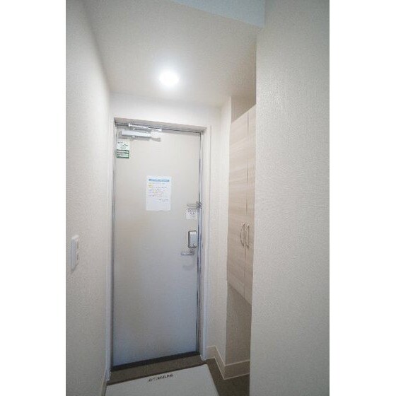 アナベルⅢの物件内観写真